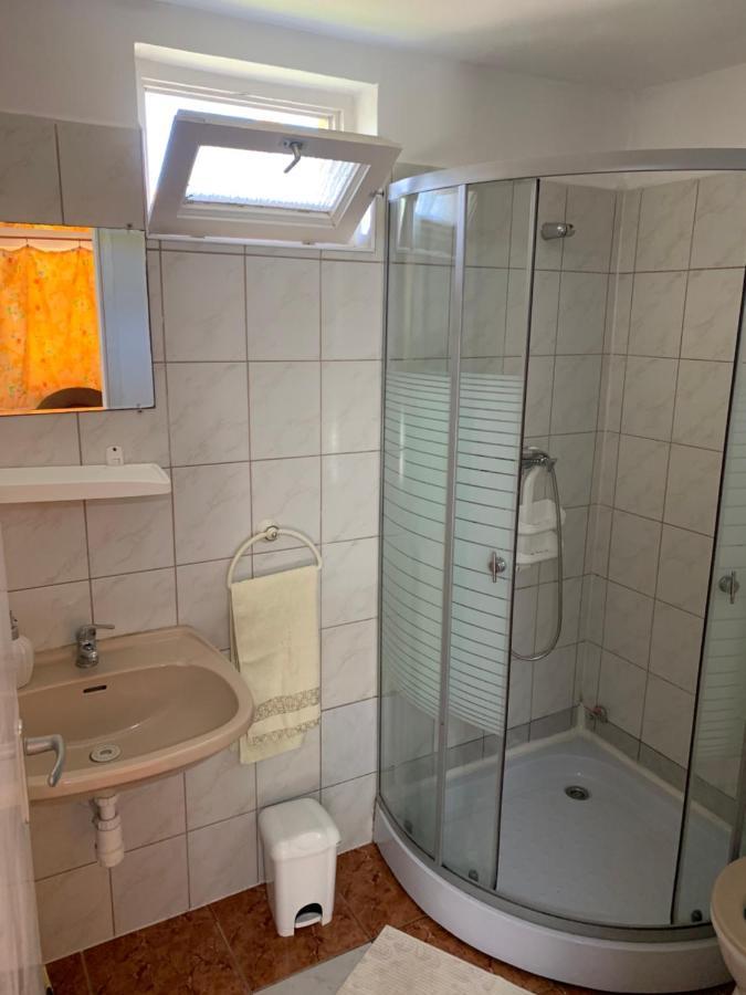 Appartement Tina